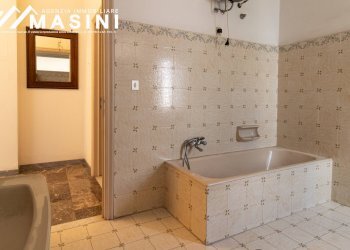Foto 42 - Four-room apartment via Valera
 
6, Lanciano - photo 42