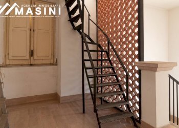Foto 43 - Four-room apartment via Valera
 
6, Lanciano - photo 43