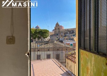 Foto 44 - Four-room apartment via Valera
 
6, Lanciano - photo 44