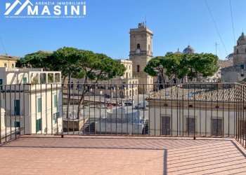 Foto 45 - Four-room apartment via Valera
 
6, Lanciano - photo 45