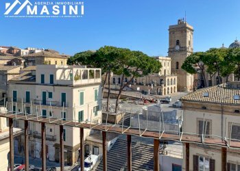 Foto 46 - Four-room apartment via Valera
 
6, Lanciano - photo 46