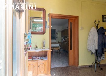 Foto 4 - Independent house contrada Rizzacorno
 
125, Lanciano - photo 4