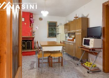 Foto 5 - Independent house contrada Rizzacorno
 
125, Lanciano - photo 5