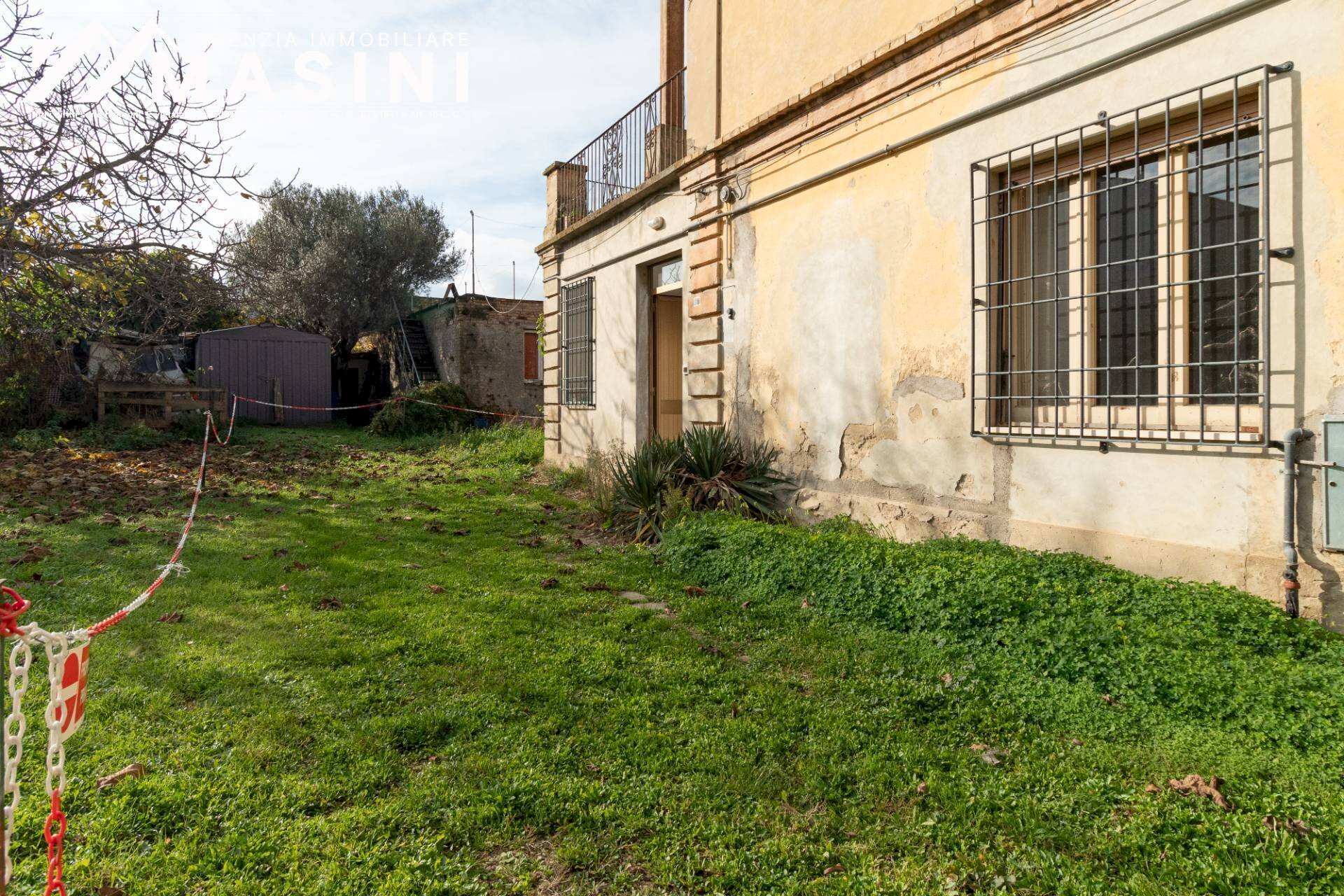 Foto 2 - Independent house via Nazionale
90, San Vito Chietino - photo 2