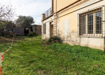 Foto 2 - Casa indipendente via Nazionale
 
90, San Vito Chietino - foto 2