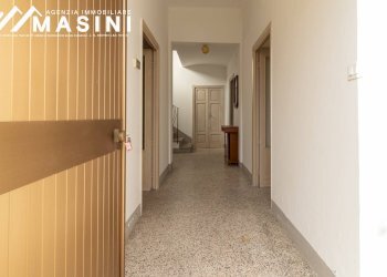 Foto 3 - Casa indipendente via Nazionale
 
90, San Vito Chietino - foto 3