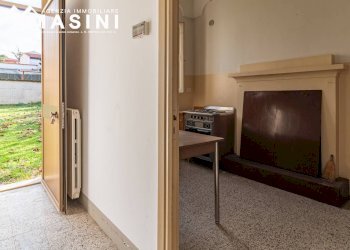 Foto 4 - Casa indipendente via Nazionale
 
90, San Vito Chietino - foto 4