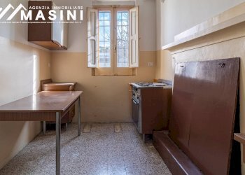 Foto 5 - Casa indipendente via Nazionale
 
90, San Vito Chietino - foto 5