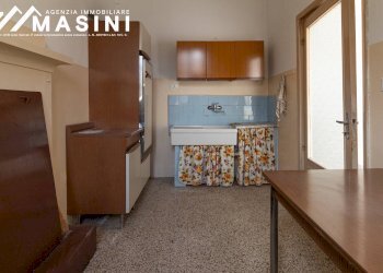 Foto 6 - Casa indipendente via Nazionale
 
90, San Vito Chietino - foto 6