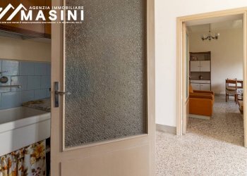 Foto 7 - Casa indipendente via Nazionale
 
90, San Vito Chietino - foto 7