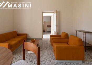 Foto 8 - Casa indipendente via Nazionale
 
90, San Vito Chietino - foto 8