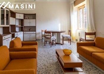 Foto 9 - Casa indipendente via Nazionale
 
90, San Vito Chietino - foto 9