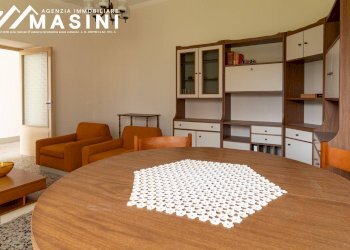 Foto 10 - Casa indipendente via Nazionale
 
90, San Vito Chietino - foto 10