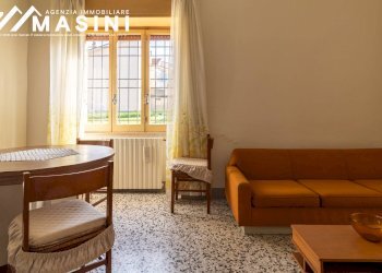 Foto 11 - Casa indipendente via Nazionale
 
90, San Vito Chietino - foto 11