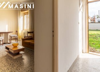 Foto 12 - Casa indipendente via Nazionale
 
90, San Vito Chietino - foto 12