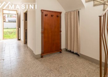 Foto 13 - Casa indipendente via Nazionale
 
90, San Vito Chietino - foto 13
