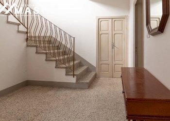 Foto 14 - Casa indipendente via Nazionale
 
90, San Vito Chietino - foto 14