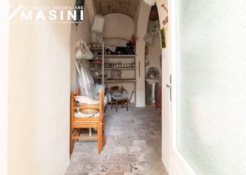 Foto 15 - Casa indipendente via Nazionale
 
90, San Vito Chietino - foto 15