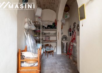 Foto 16 - Casa indipendente via Nazionale
 
90, San Vito Chietino - foto 16