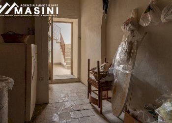 Foto 17 - Casa indipendente via Nazionale
 
90, San Vito Chietino - foto 17