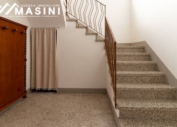 Foto 18 - Casa indipendente via Nazionale
 
90, San Vito Chietino - foto 18