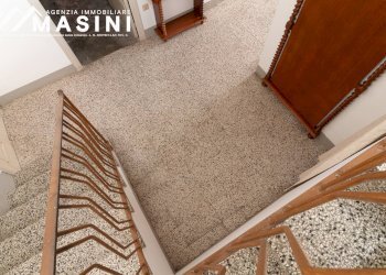Foto 19 - Casa indipendente via Nazionale
 
90, San Vito Chietino - foto 19