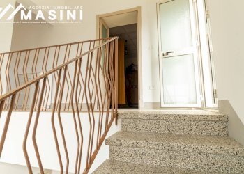 Foto 20 - Casa indipendente via Nazionale
 
90, San Vito Chietino - foto 20