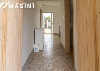 Foto 21 - Casa indipendente via Nazionale
 
90, San Vito Chietino - foto 21
