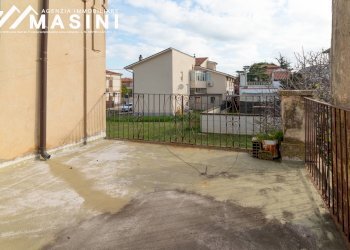 Foto 24 - Casa indipendente via Nazionale
 
90, San Vito Chietino - foto 24