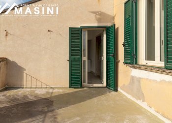 Foto 26 - Casa indipendente via Nazionale
 
90, San Vito Chietino - foto 26