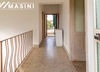 Foto 27 - Casa indipendente via Nazionale
 
90, San Vito Chietino - foto 27