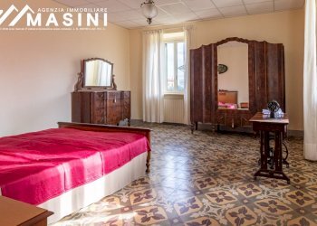 Foto 29 - Casa indipendente via Nazionale
 
90, San Vito Chietino - foto 29