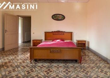 Foto 30 - Casa indipendente via Nazionale
 
90, San Vito Chietino - foto 30