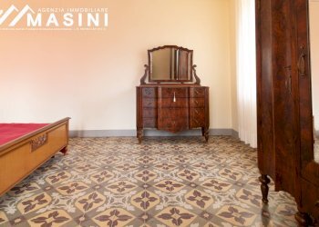 Foto 31 - Casa indipendente via Nazionale
 
90, San Vito Chietino - foto 31