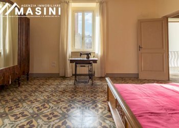 Foto 32 - Casa indipendente via Nazionale
 
90, San Vito Chietino - foto 32