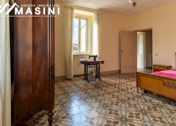 Foto 33 - Casa indipendente via Nazionale
 
90, San Vito Chietino - foto 33