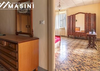 Foto 34 - Casa indipendente via Nazionale
 
90, San Vito Chietino - foto 34