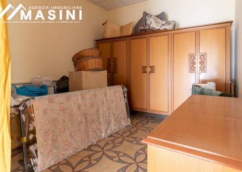 Foto 35 - Casa indipendente via Nazionale
 
90, San Vito Chietino - foto 35