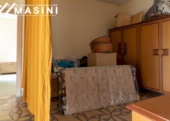 Foto 36 - Casa indipendente via Nazionale
 
90, San Vito Chietino - foto 36