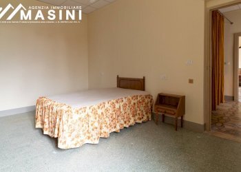 Foto 37 - Casa indipendente via Nazionale
 
90, San Vito Chietino - foto 37