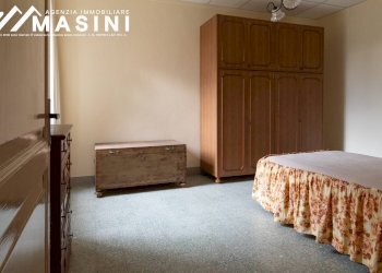 Foto 38 - Casa indipendente via Nazionale
 
90, San Vito Chietino - foto 38