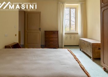 Foto 39 - Casa indipendente via Nazionale
 
90, San Vito Chietino - foto 39