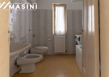 Foto 40 - Casa indipendente via Nazionale
 
90, San Vito Chietino - foto 40