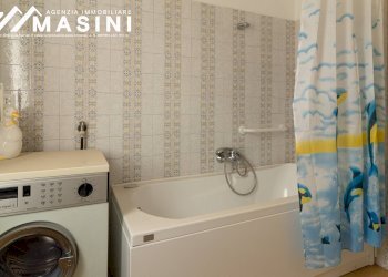 Foto 41 - Casa indipendente via Nazionale
 
90, San Vito Chietino - foto 41