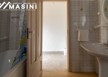Foto 42 - Casa indipendente via Nazionale
 
90, San Vito Chietino - foto 42