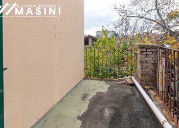 Foto 43 - Casa indipendente via Nazionale
 
90, San Vito Chietino - foto 43