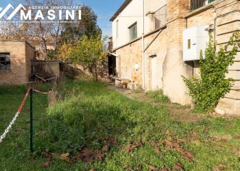 Foto 44 - Casa indipendente via Nazionale
 
90, San Vito Chietino - foto 44
