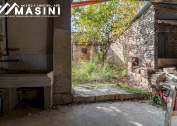Foto 45 - Casa indipendente via Nazionale
 
90, San Vito Chietino - foto 45