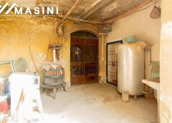Foto 46 - Casa indipendente via Nazionale
 
90, San Vito Chietino - foto 46