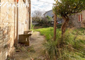 Foto 47 - Casa indipendente via Nazionale
 
90, San Vito Chietino - foto 47